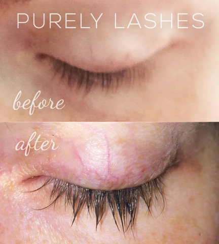 purley-lashes-before-and-after.