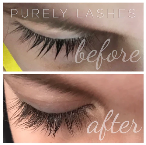 purley-lashes-before-and-after_
