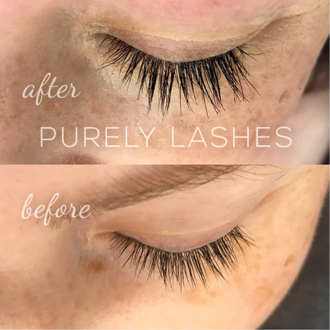 purley-lashes-before-and-afters