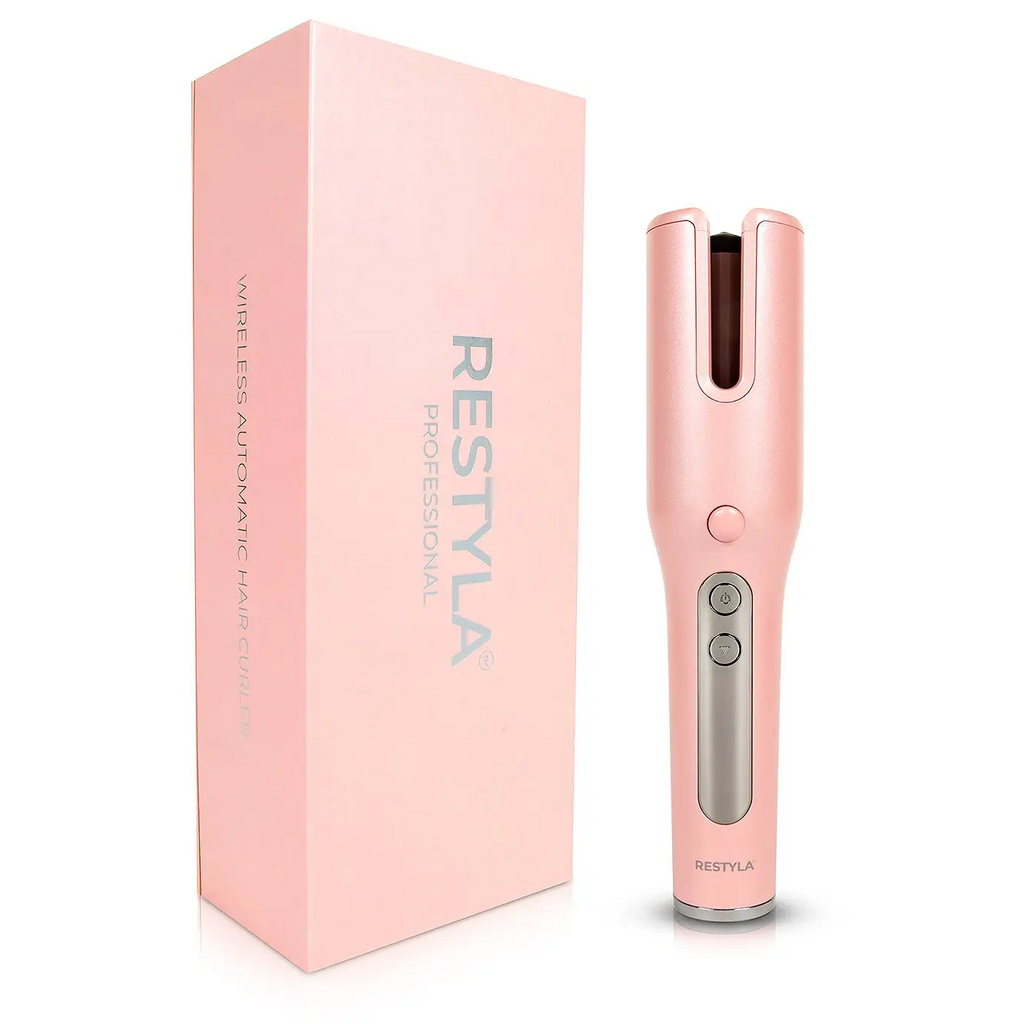 restyla-bounce-auto-hair-curler