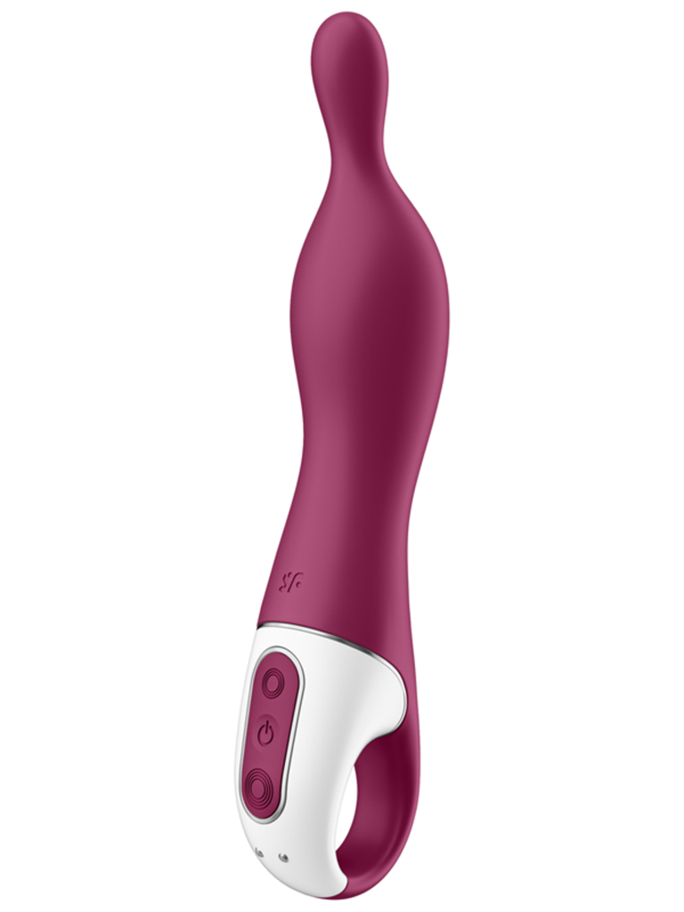 satisfyer-a-mazing-1