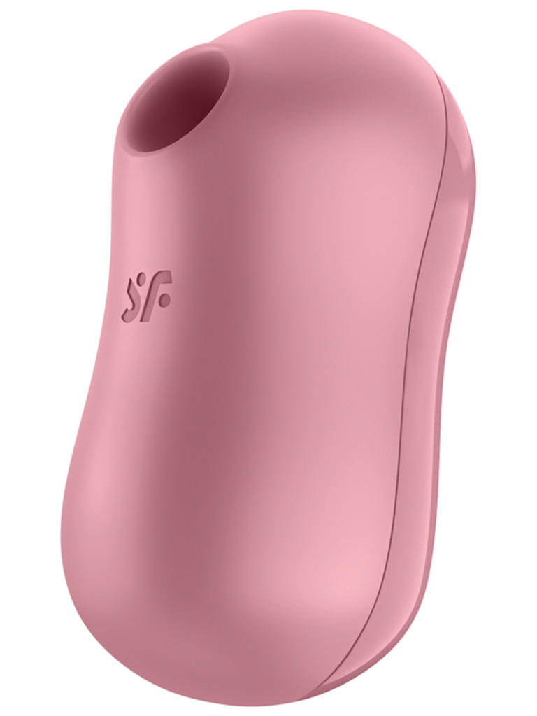 satisfyer-cotton-candy