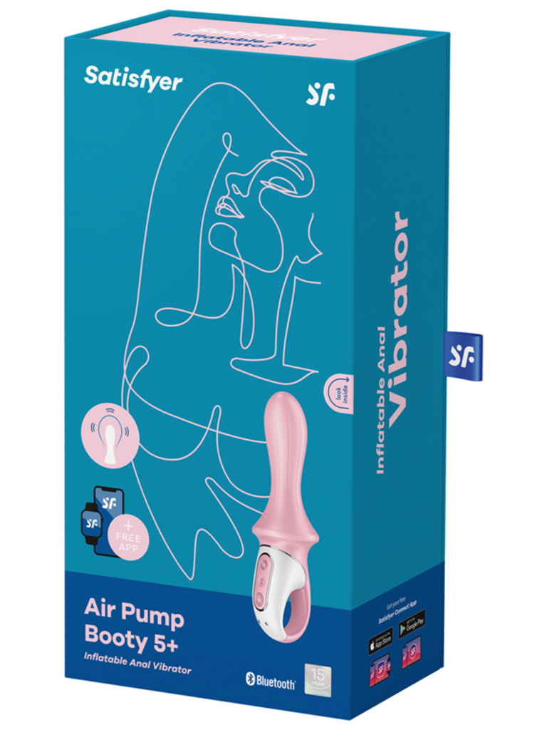 satisfyer-air-pump-booty-5-anal-vibrator