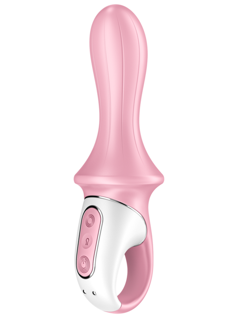 satisfyer-air-pump-booty-5-inflatable-anal-vibrator