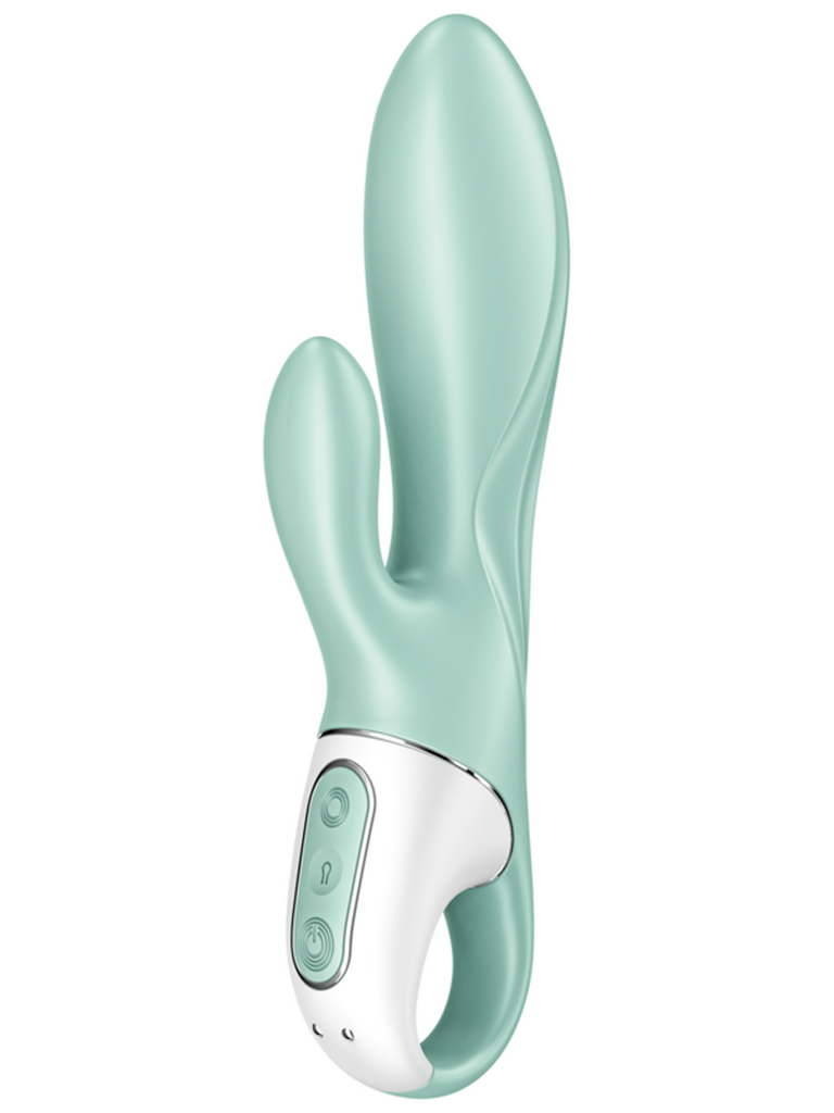 satisfyer-air-pump-bunny-5-inflatable-rabbit-vibrator