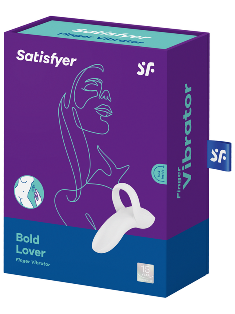 satisfyer-bold-lover-finger-vibrator