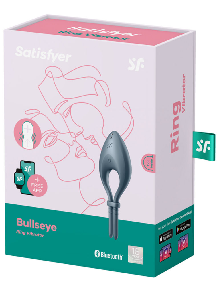 satisfyer-bullseye-ajustable-ring-vibrator_