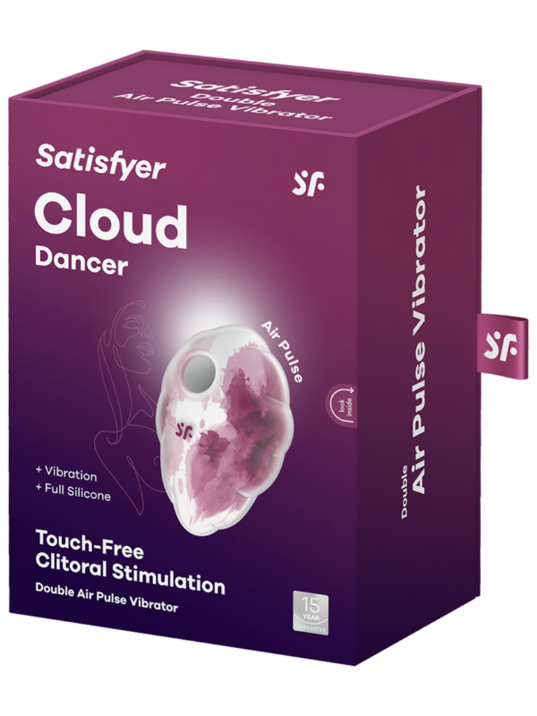 satisfyer-cloud-dancer_safisfyer-vibrators