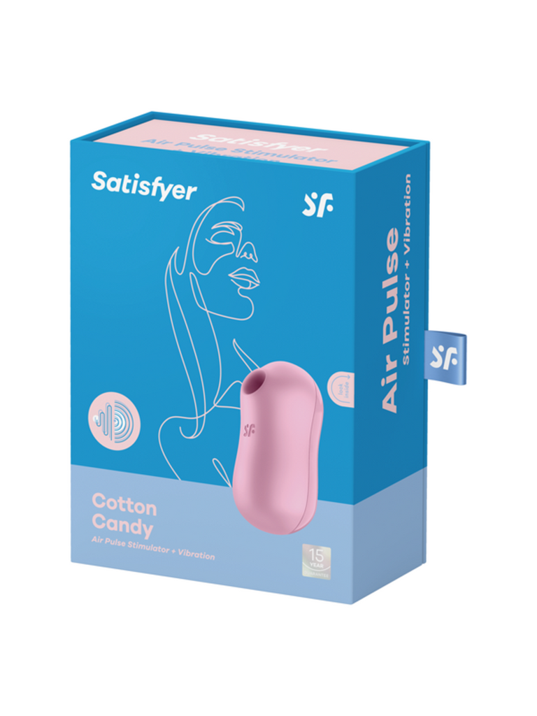 satisfyer-cotton-candy-air-pulse-vibrator