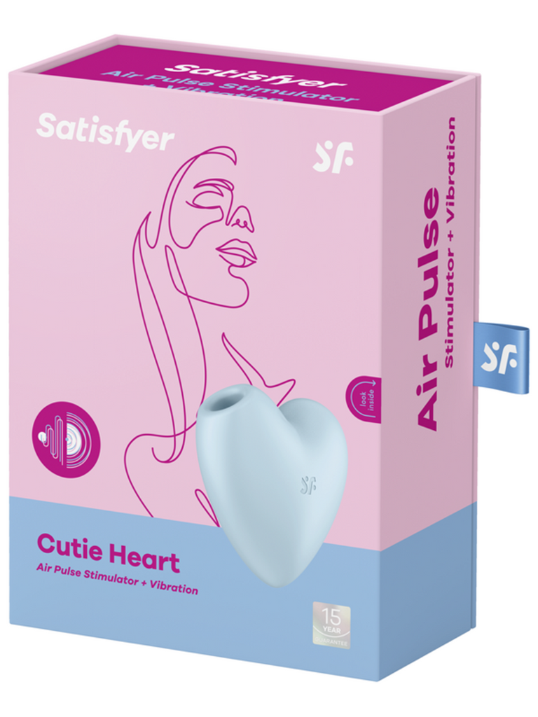 satisfyer-cutie-heart-air-pulse-stimulator-vibtator