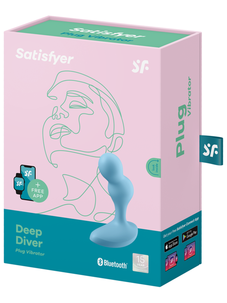 satisfyer-deep-diver-plug-vibrator