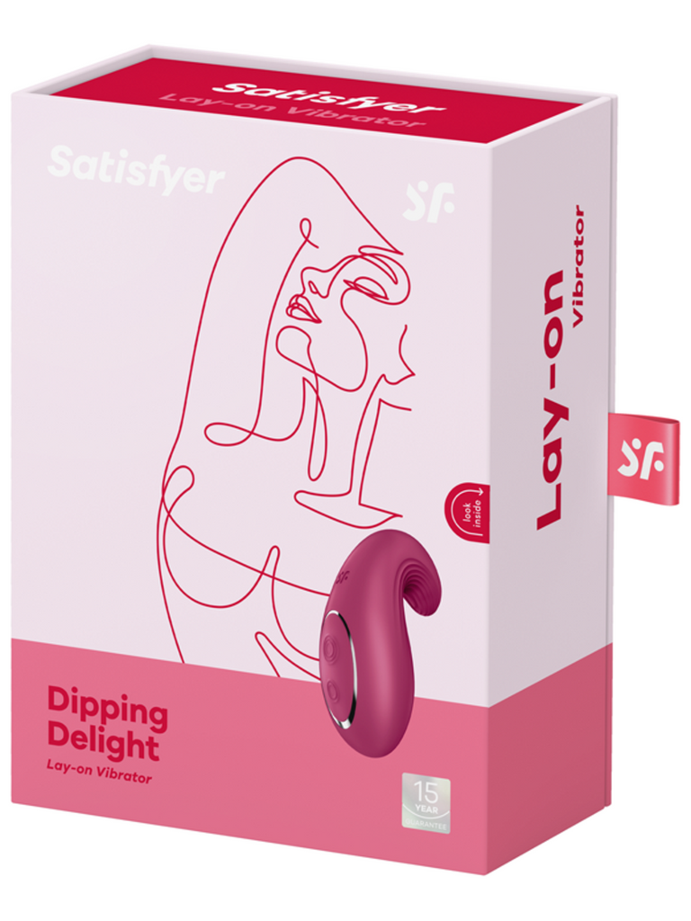satisfyer-dipping-delight-lay-on-vibrator