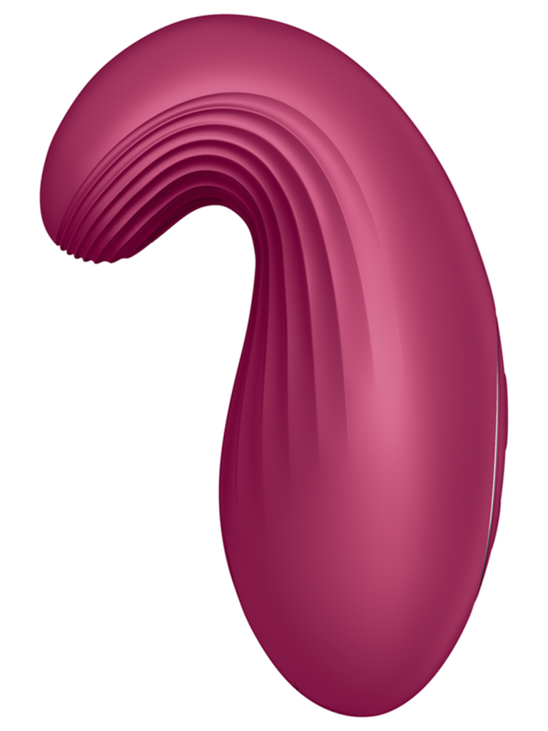 satisfyer-dipping-delight-lay-on-vibrators