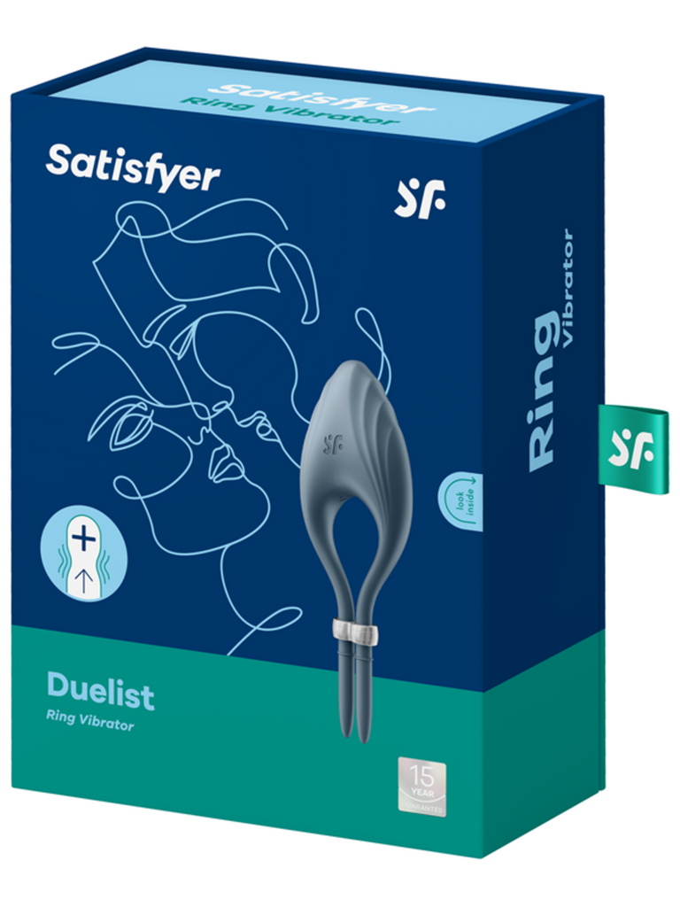 satisfyer-duelist-adjustable-penis-ring-vibrator