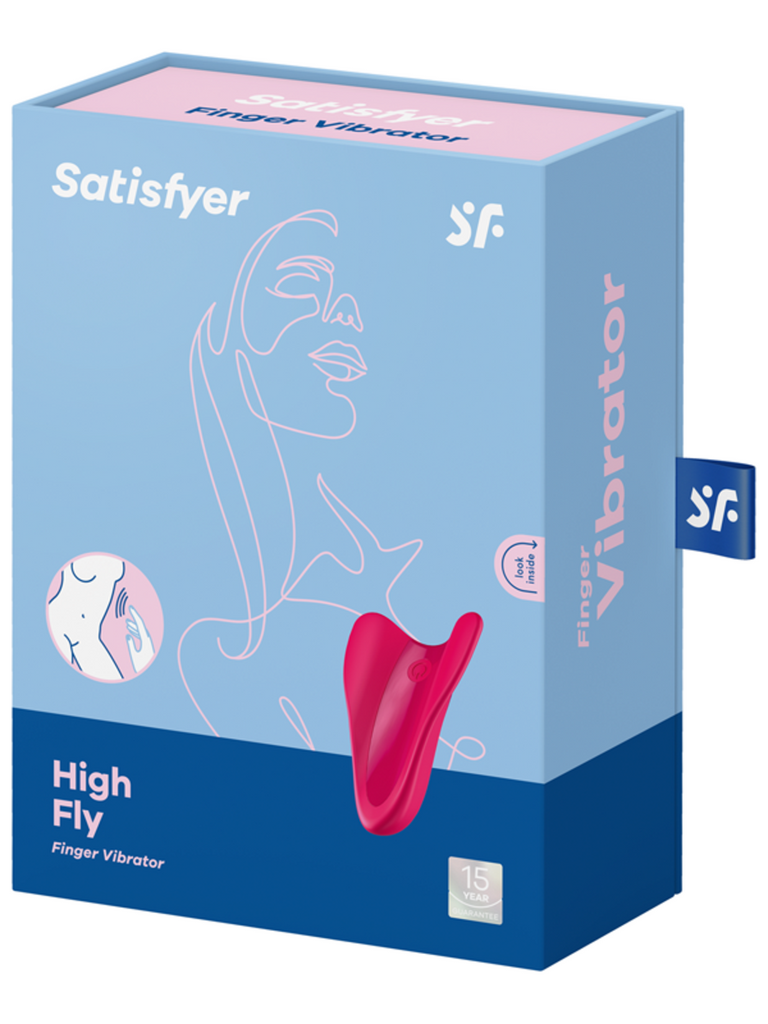 satisfyer-high-fly-finger-vibrator