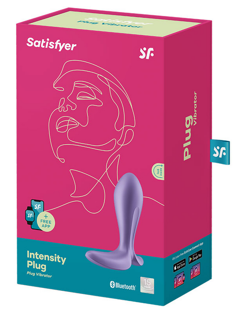 satisfyer-intensity-plug-vibrator-with-app