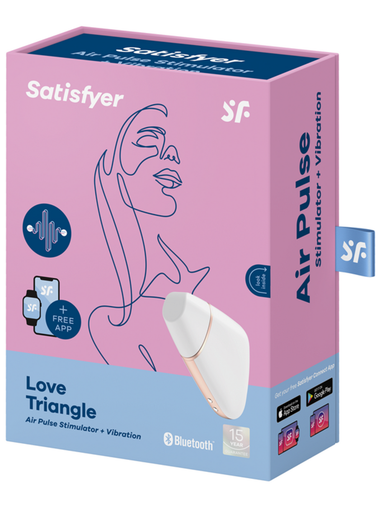 satisfyer-love-triangle-air-pulse-vibrator