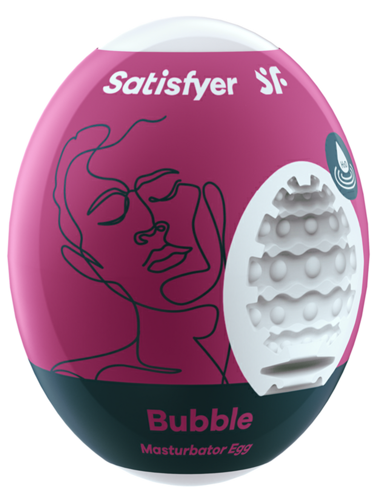 satisfyer-masturbator-egg-single-bubble