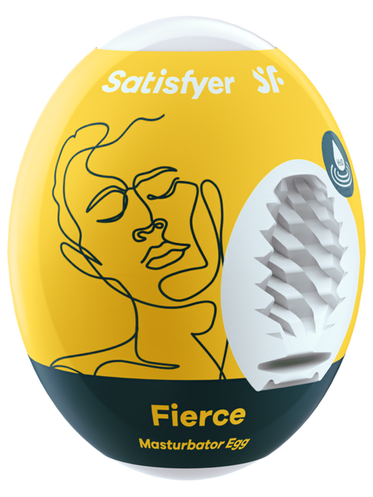 satisfyer-masturbator-egg-single-fierce
