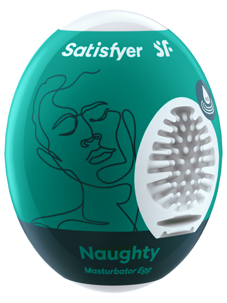 satisfyer-masturbator-egg-single-naughty.