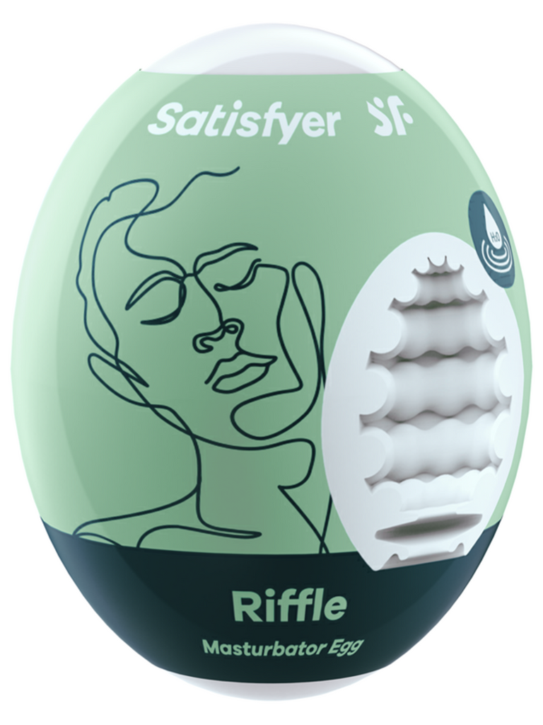 satisfyer-masturbator-egg-single-riffle