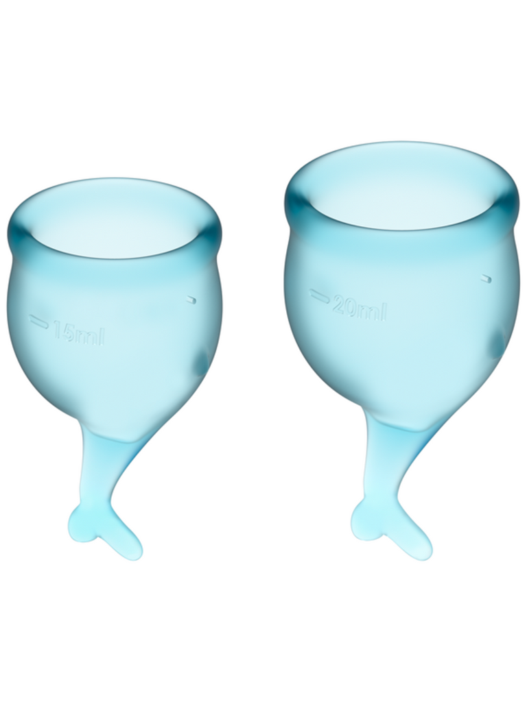satisfyer-menstrual-cup-light-blue