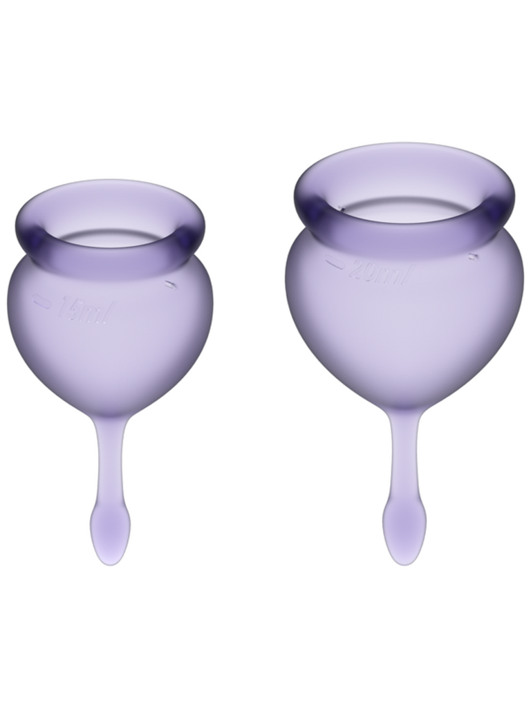 satisfyer-menstrual-cup-online-lilac