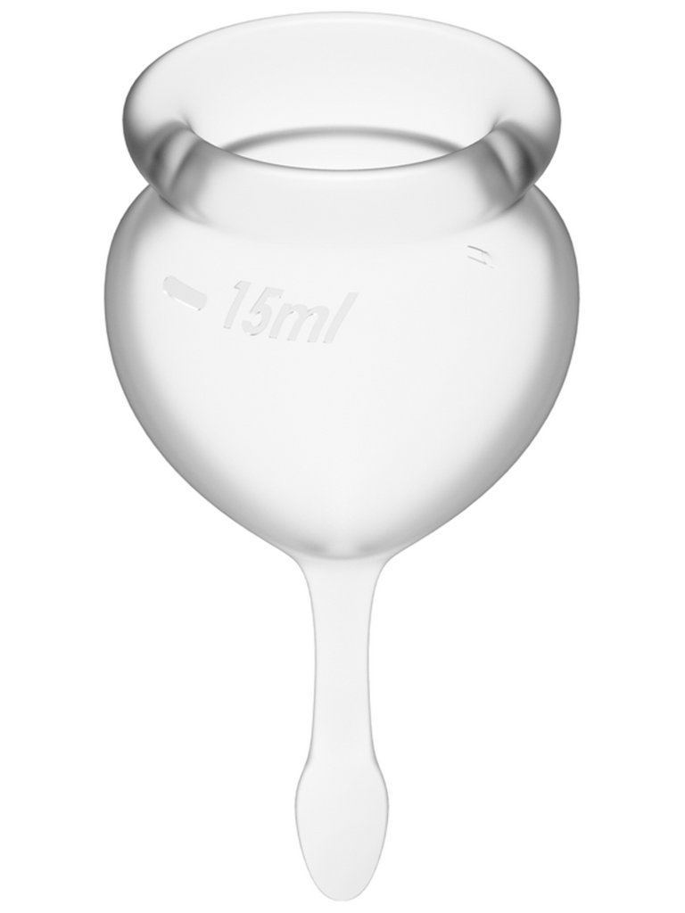 satisfyer-menstrual-cup-online