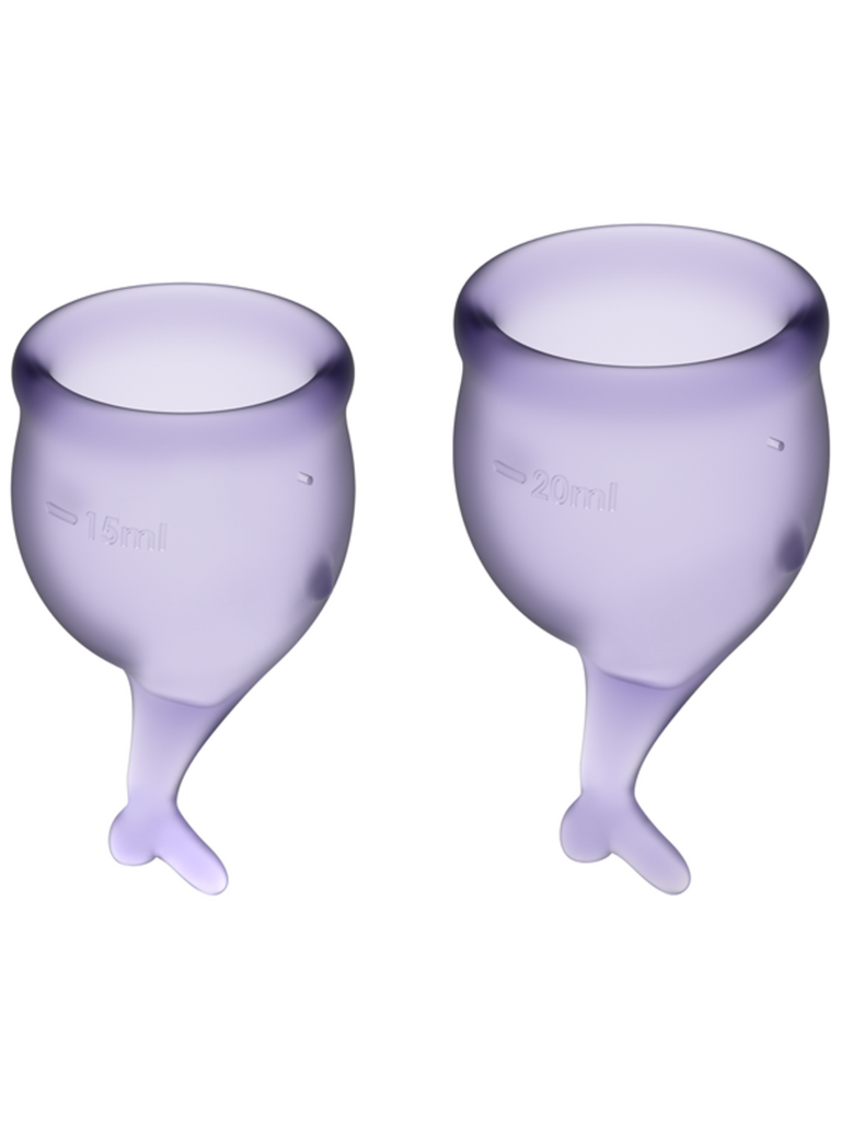 satisfyer-menstrual-cups-lilac