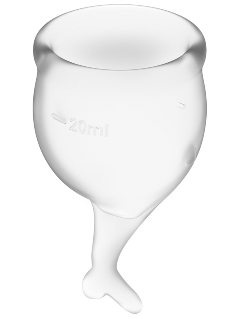 satisfyer-menstrual-cups-online