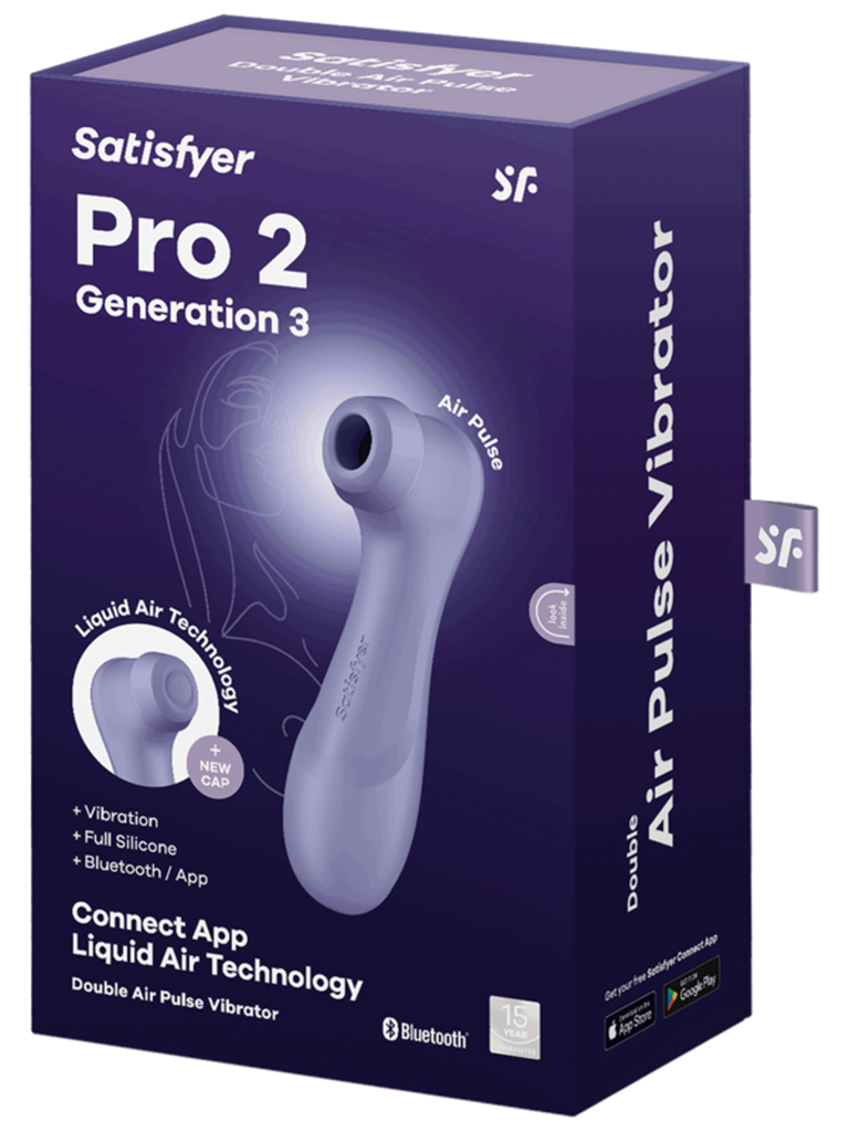 satisfyer-pro-2-G3-liquid-vibration-connect-app