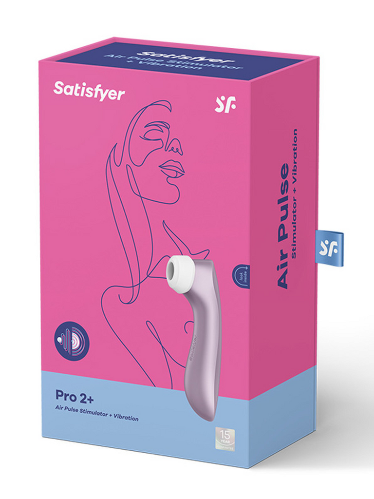 satisfyer-pro-2-plus-air-pulse-stimulator-and-vibration