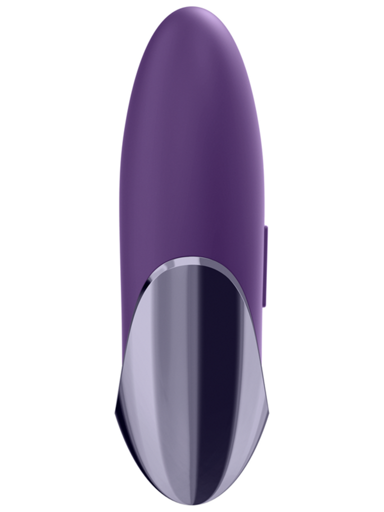 satisfyer-purple-pleasure-vibrator