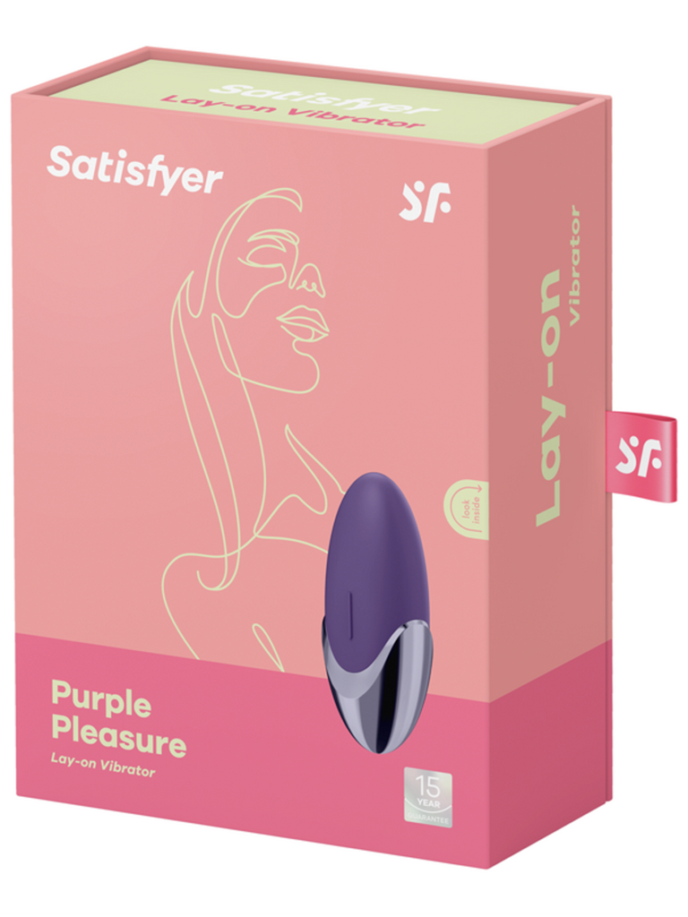 satisfyer-purple-pleasure