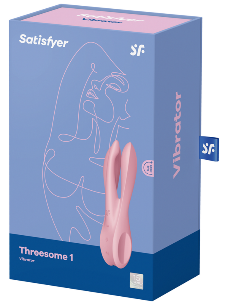 satisfyer-threesome-1-vibrator
