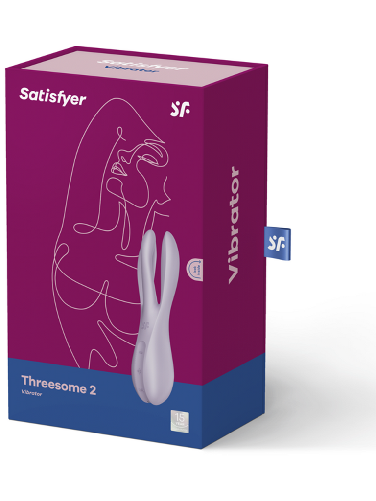 satisfyer-threesome-2-vibrator