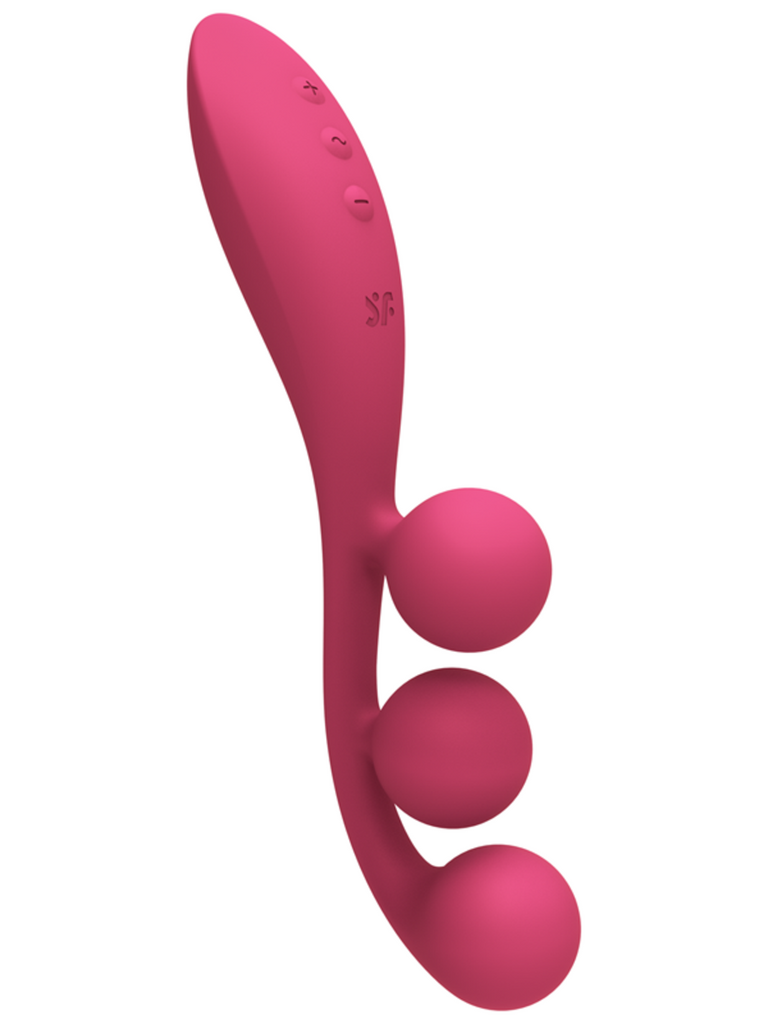 satisfyer-tri-ball-vibrators-online-australia-pink.