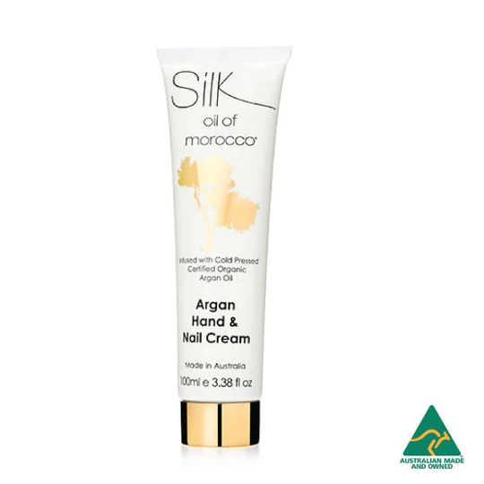 silk-oil-of-morocco-argan-hand-nail-cream