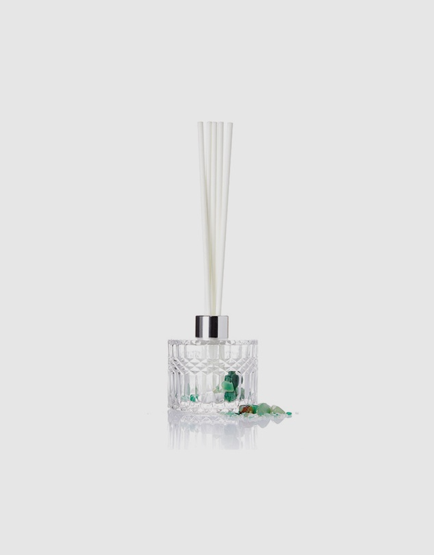 silk-oil-of-morocco-enchanted-forest-crystal-diffuser-online