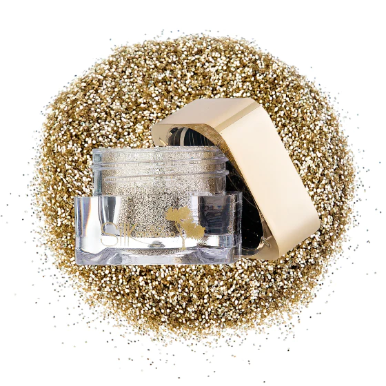silk-oil-of-morocco-glitter-dust-champagne-on-ice