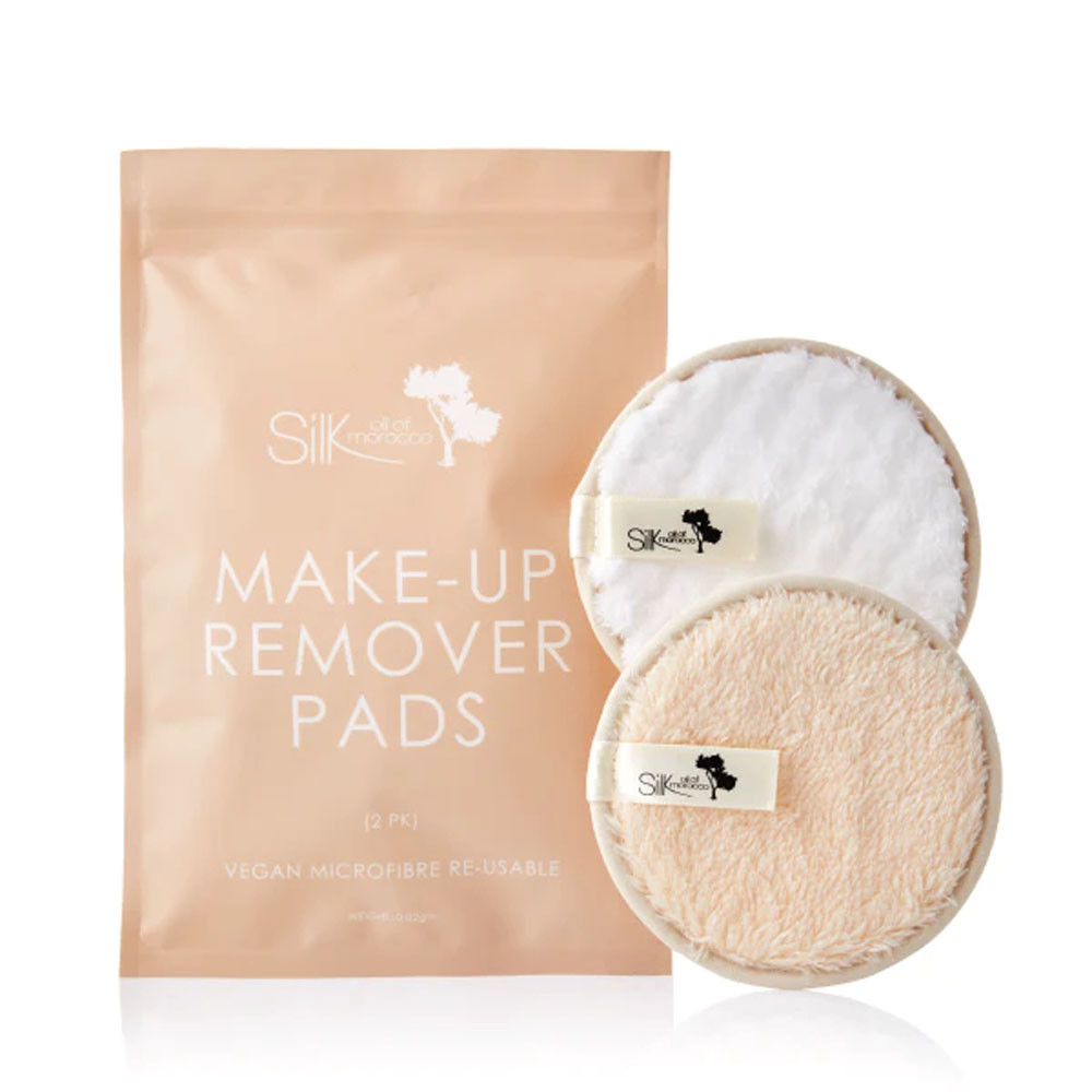 silk-oil-of-morocco-microfibre-re-useable-makeup-remover-pads