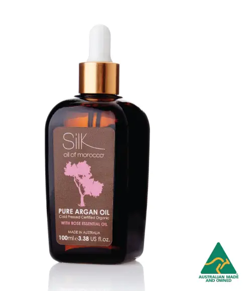 silk-oil-of-morocco-scalp-pure-argan-stimulating-energising-elixir-50ml