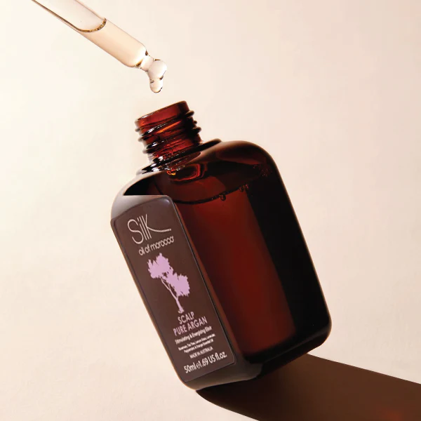 silk-oil-of-morocco-scalp-pure-argan-stimulating-energising-elixir