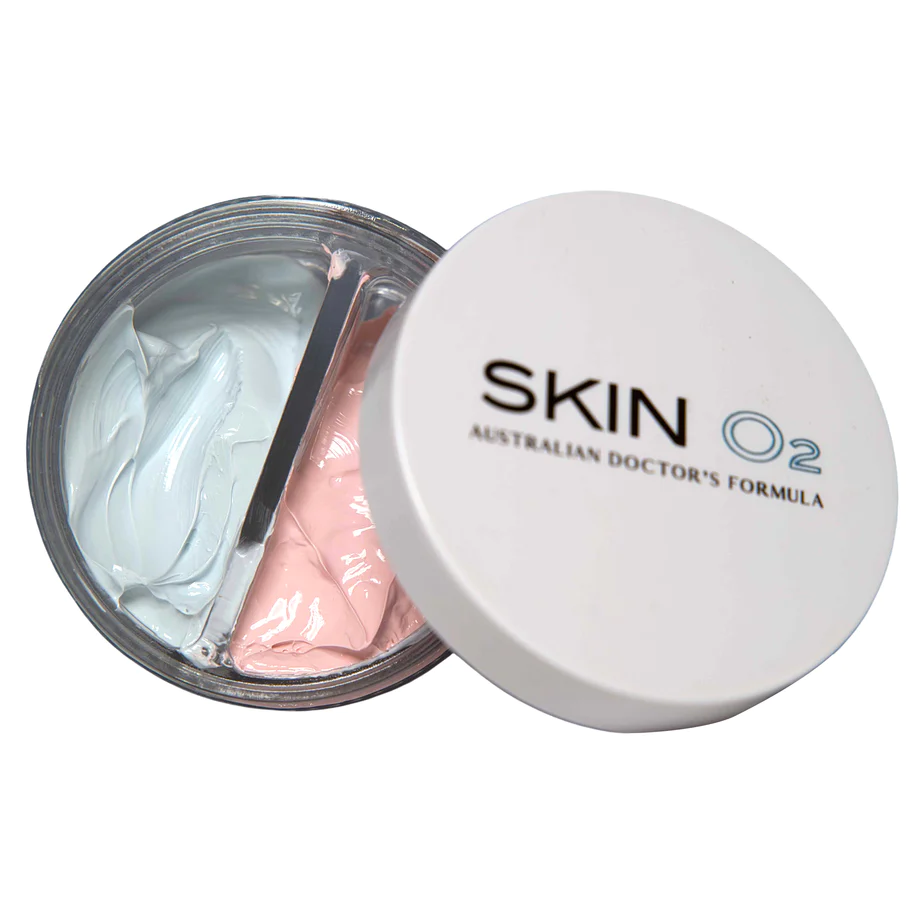 skin-o2-2-in-1-clay-mask