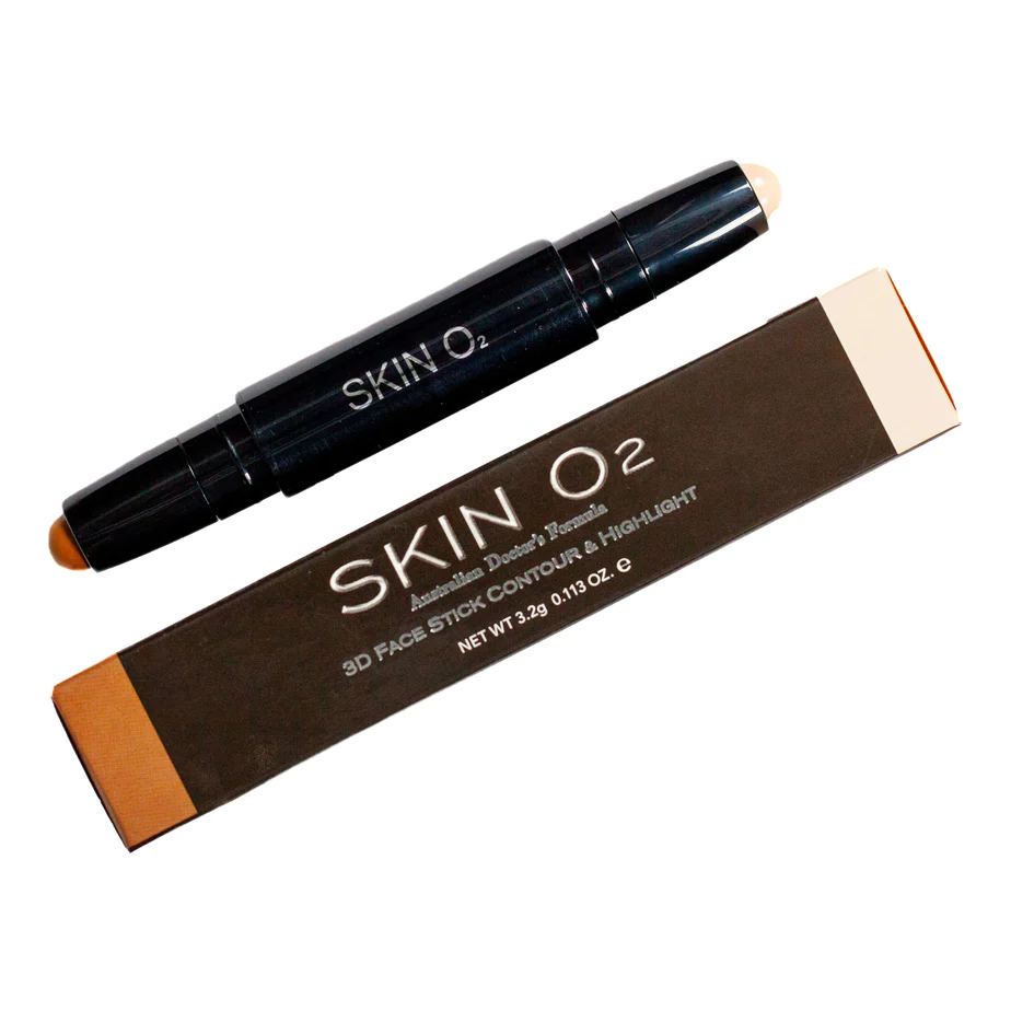 skin-o2-3d-face-stick-contour-highlight