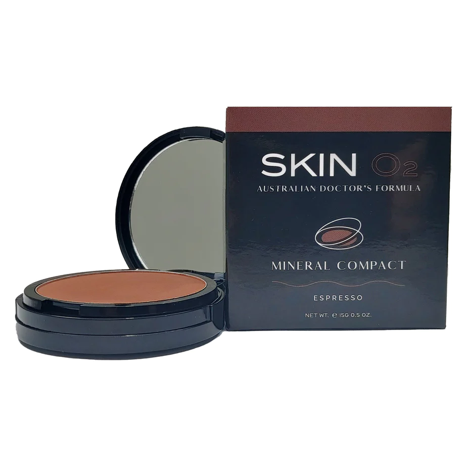 skin-o2-Mineral-Makeup-Compact-espresso