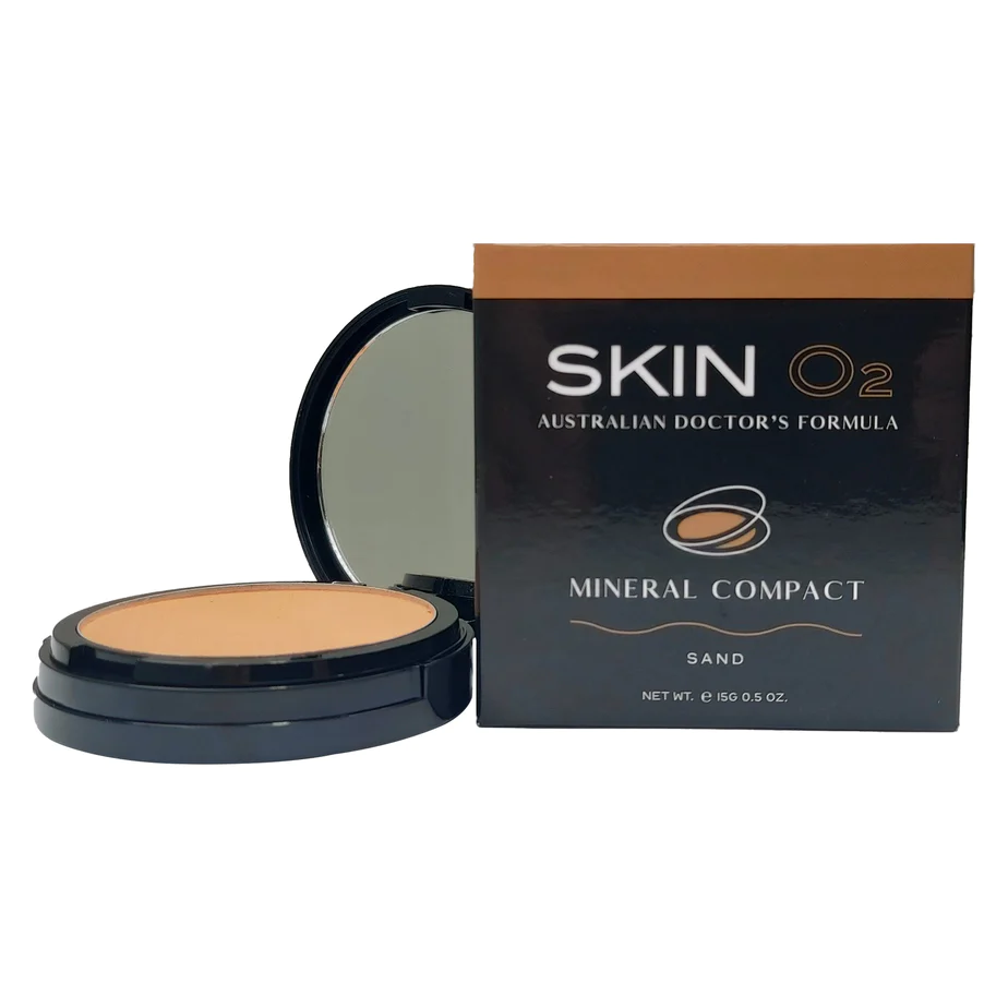 skin-o2-Mineral-Makeup-Compact-sand