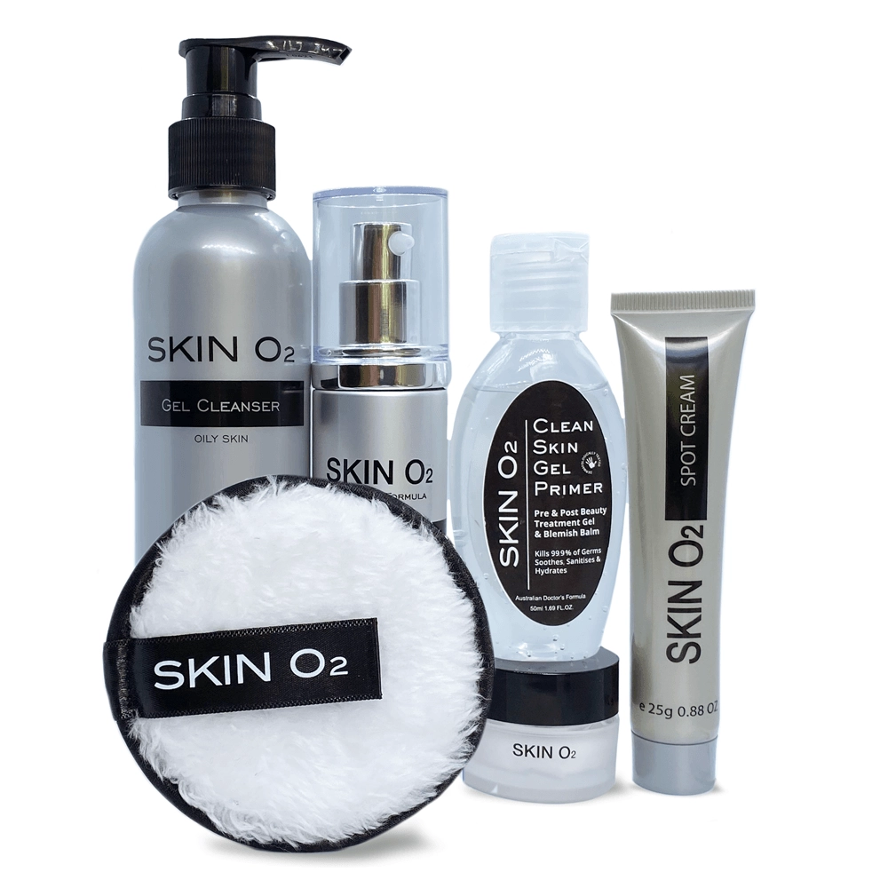 skin-o2-acne-clean-skin-pack-online