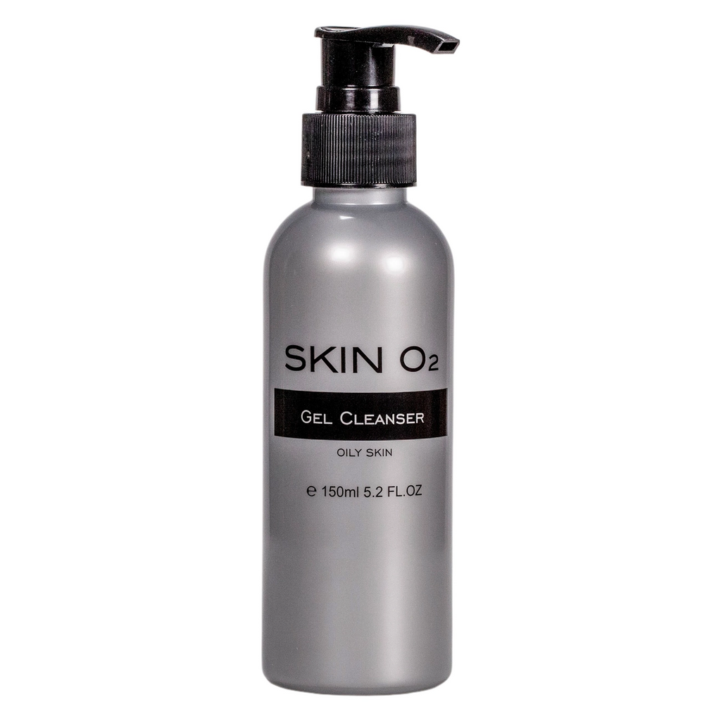 skin-o2-cleanser