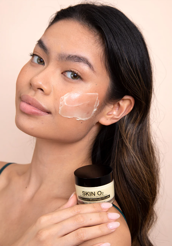 skin-o2-collagen-cream